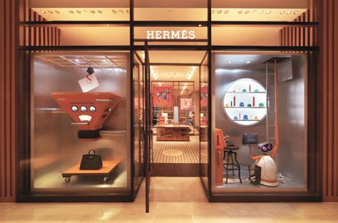 hermes reseller malaysia|hermes store malaysia.